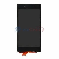 Sony Xperia Z5 LCD Display with Touch Screen Assembly